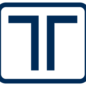 Event Home: Pat Tillman Foundation: Pints for Pat 2023 Boston